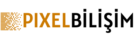 Pixel Bilişim